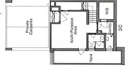 Bright Hill Crescent (D20), Terrace #584870201